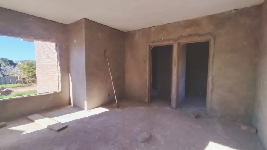 3 Bedroom Property for Sale in Wavecrest Eastern Cape